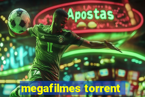 megafilmes torrent